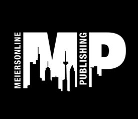 Meiersonline